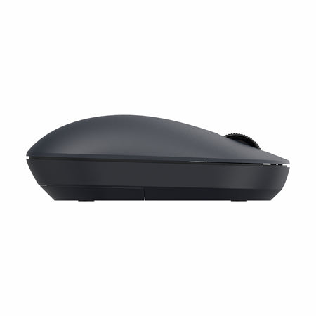 Image 4 for Xiaomi Wireless Mouse Lite 2 - Black