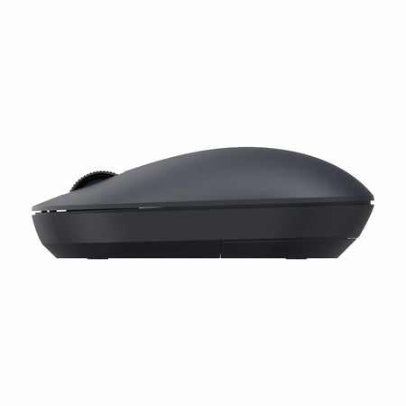 Image 5 for Xiaomi Wireless Mouse Lite 2 - Black