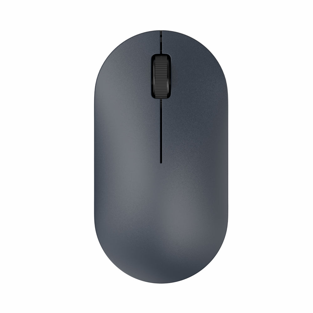 Image 1 for Xiaomi Wireless Mouse Lite 2 - Black