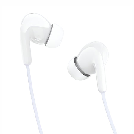Image 2 for Xiaomi In-Ear Headphones Type C - White