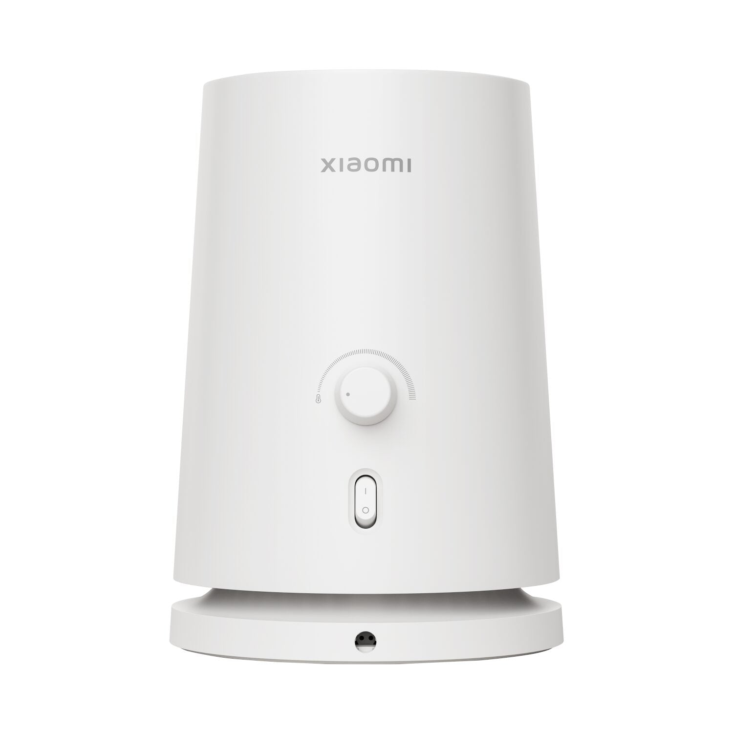 Image 1 for Xiaomi Desktop Heater with PTC Ceramic Heating