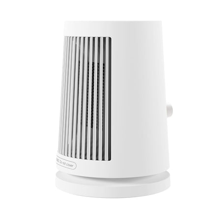Image 2 for Xiaomi Desktop Heater with PTC Ceramic Heating