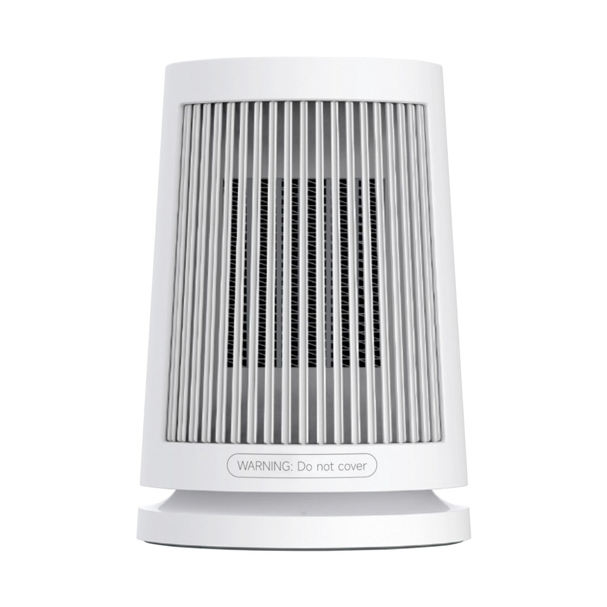Image 3 for Xiaomi Desktop Heater with PTC Ceramic Heating
