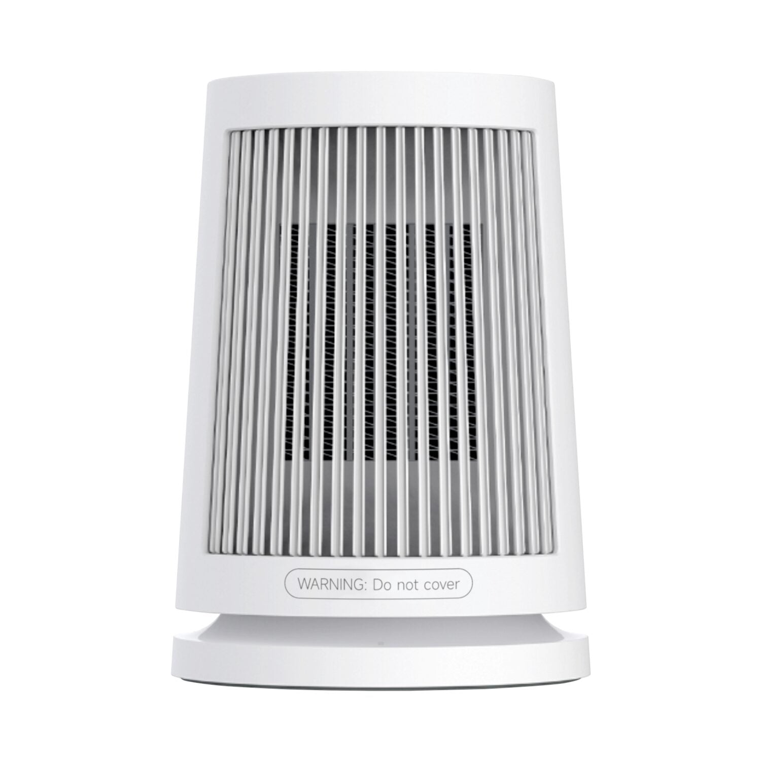 Image 3 for Xiaomi Desktop Heater with PTC Ceramic Heating