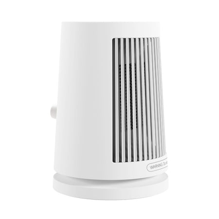 Image 4 for Xiaomi Desktop Heater with PTC Ceramic Heating