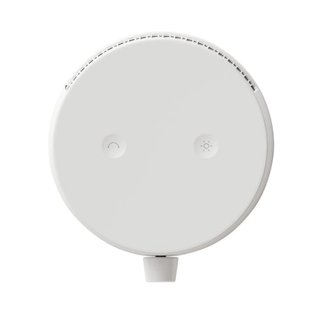 Image 5 for Xiaomi Desktop Heater with PTC Ceramic Heating