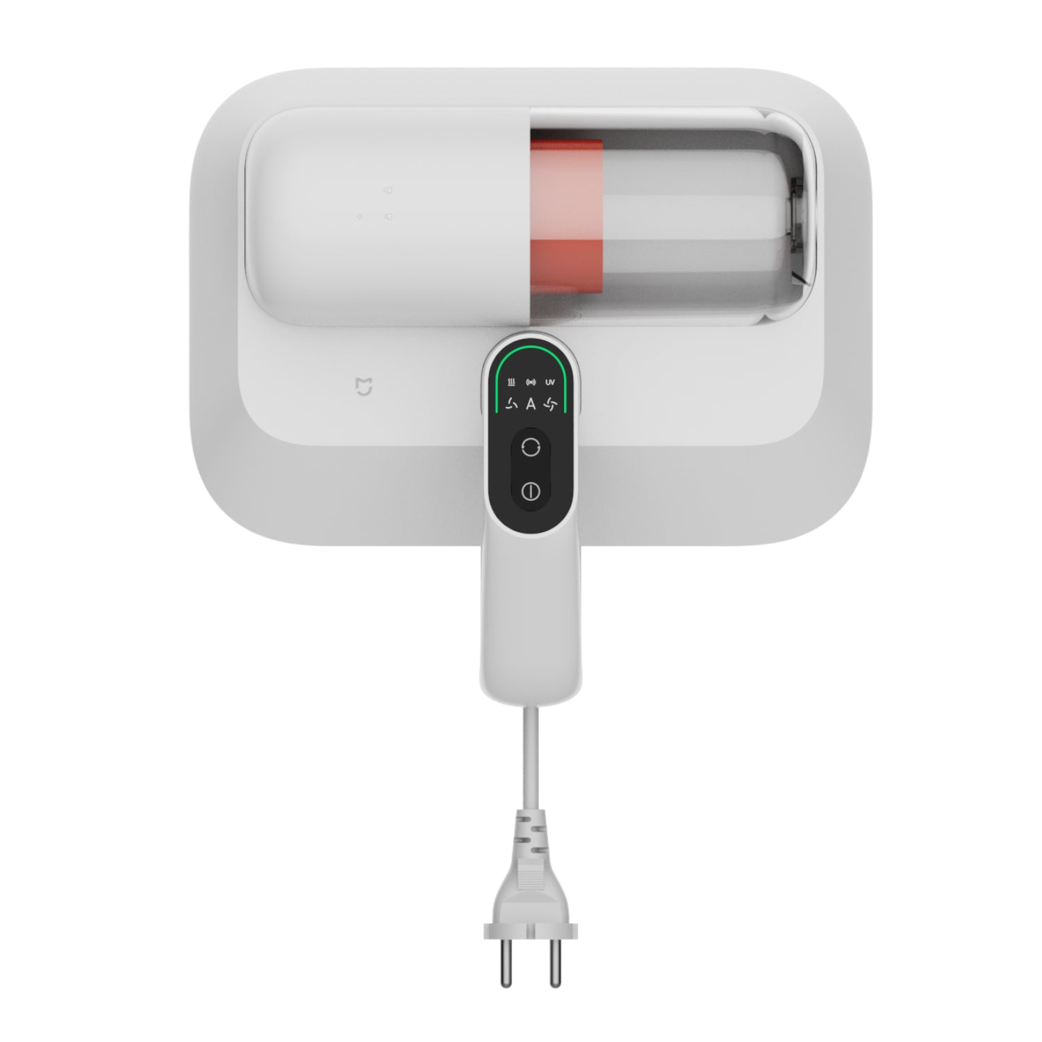 Image 2 for Xiaomi Dust Mite Vacuum Cleaner Pro
