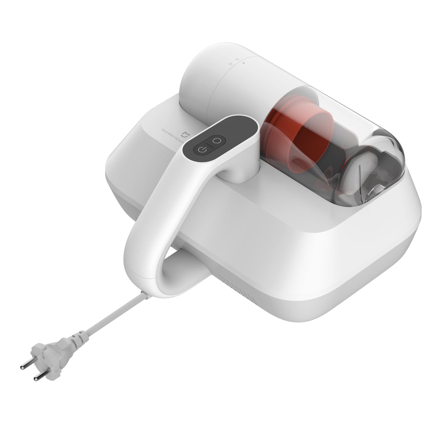 Image 1 for Xiaomi Dust Mite Vacuum Cleaner Pro
