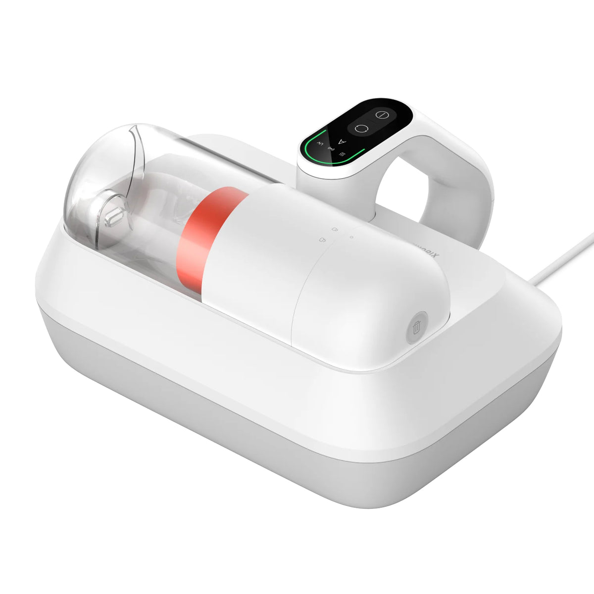 Image 3 for Xiaomi Dust Mite Vacuum Cleaner Pro