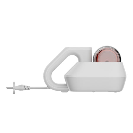 Image 4 for Xiaomi Dust Mite Vacuum Cleaner Pro