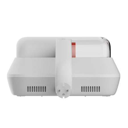 Image 5 for Xiaomi Dust Mite Vacuum Cleaner Pro