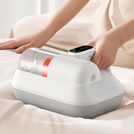 Image 6 for Xiaomi Dust Mite Vacuum Cleaner Pro