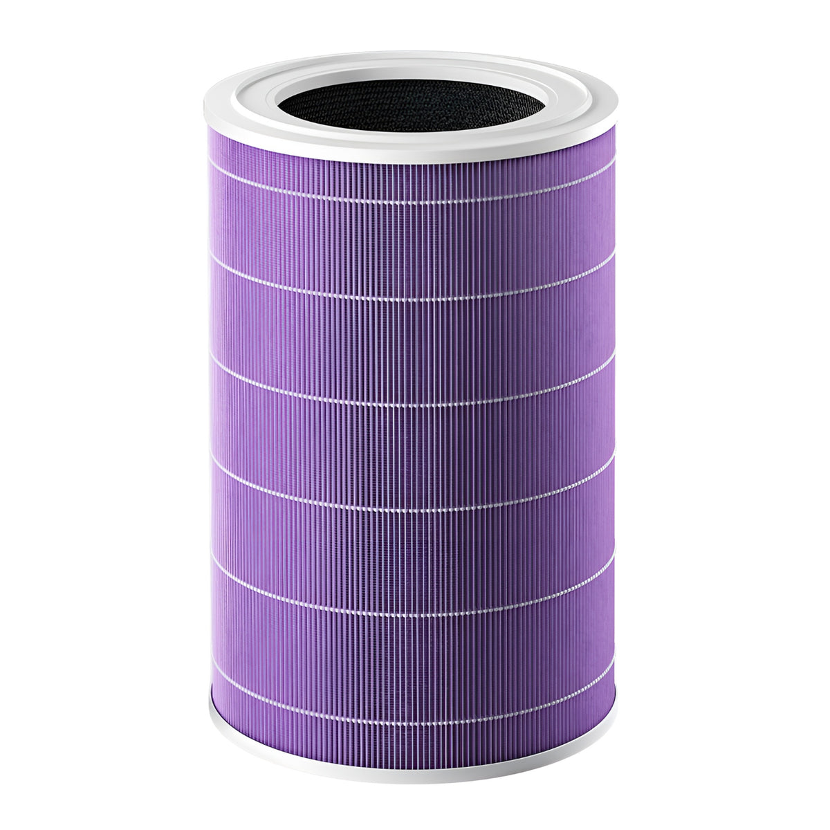 Image 1 for Xiaomi Smart Purifier 4 Lite Filter Pro