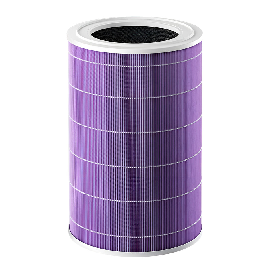 Image 1 for Xiaomi Smart Purifier 4 Lite Filter Pro