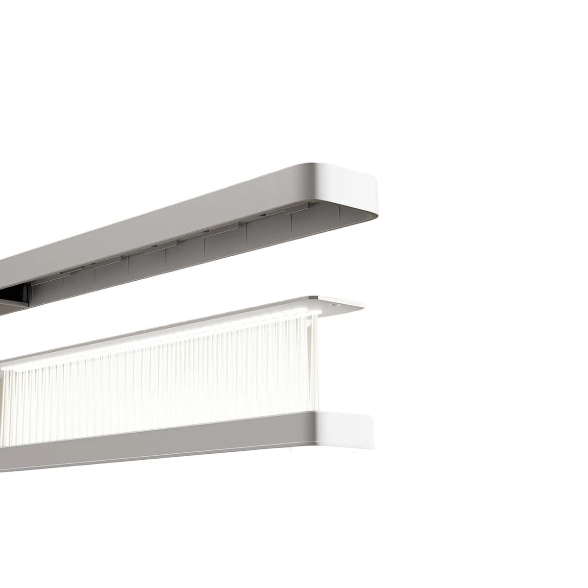 Image 1 for Xiaomi Desk Lamp Lite – Adjustable LED Light