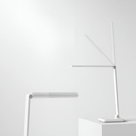 Image 2 for Xiaomi Desk Lamp Lite – Adjustable LED Light