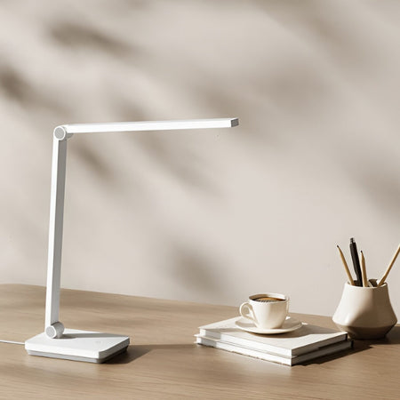 Image 3 for Xiaomi Desk Lamp Lite – Adjustable LED Light