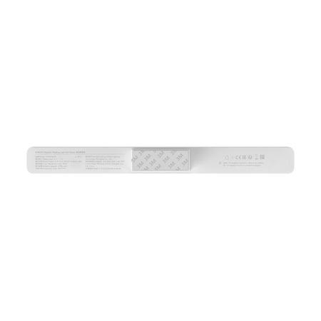 Image 4 for Xiaomi Magnetic Reading Light Bar