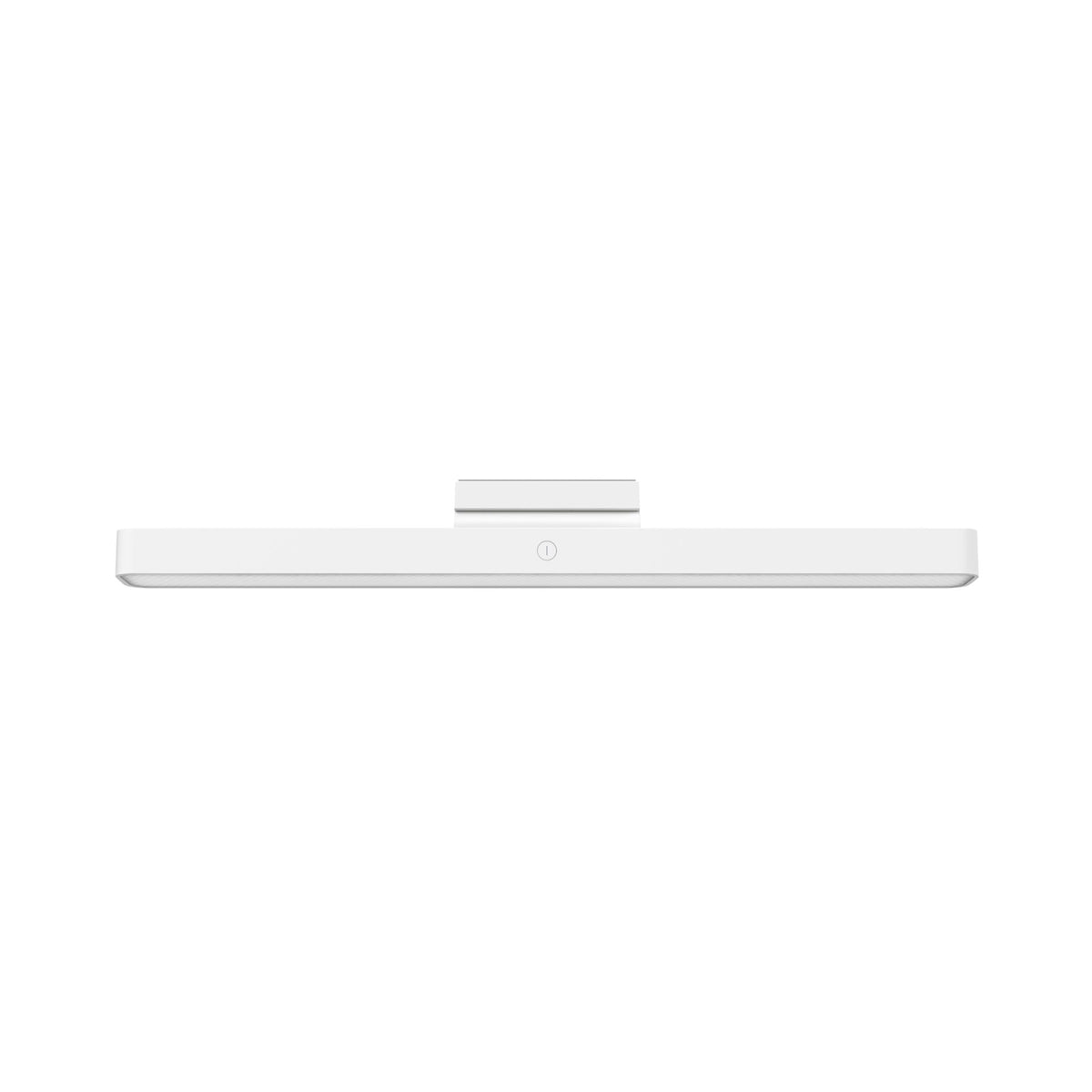 Image 2 for Xiaomi Magnetic Reading Light Bar