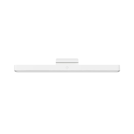 Image 2 for Xiaomi Magnetic Reading Light Bar