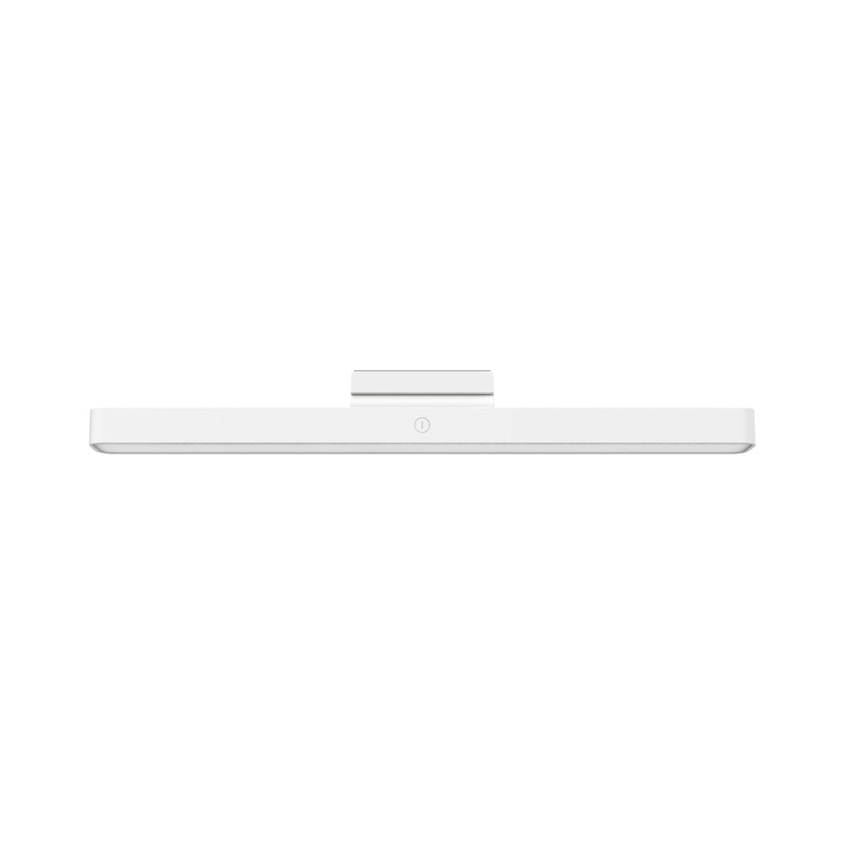 Image 2 for Xiaomi Magnetic Reading Light Bar