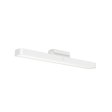 Image 1 for Xiaomi Magnetic Reading Light Bar