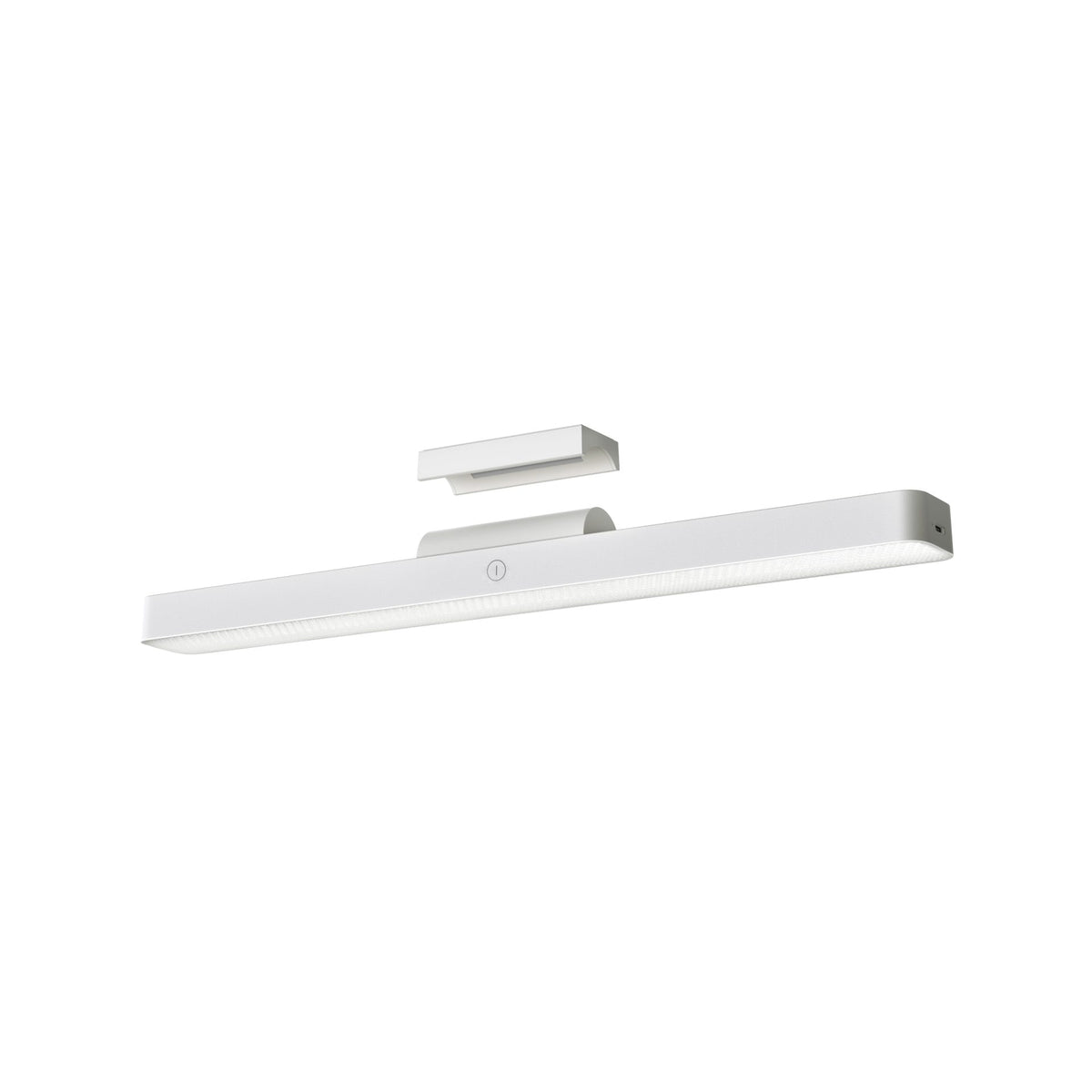 Image 3 for Xiaomi Magnetic Reading Light Bar