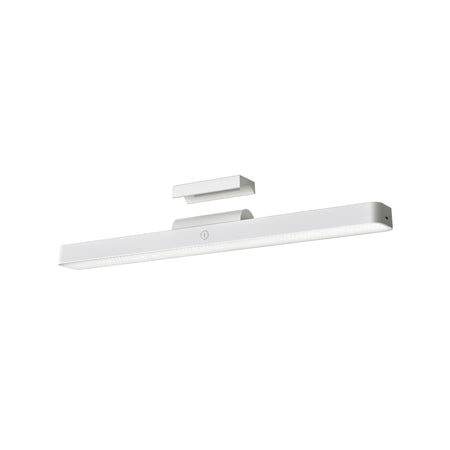 Image 3 for Xiaomi Magnetic Reading Light Bar
