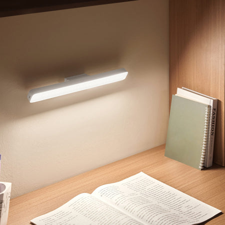 Image 5 for Xiaomi Magnetic Reading Light Bar