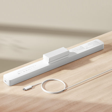 Image 6 for Xiaomi Magnetic Reading Light Bar