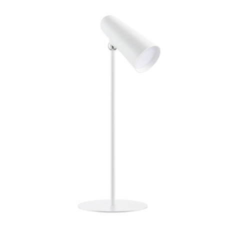Image 1 for Xiaomi Flexible Rechargeable Lamp