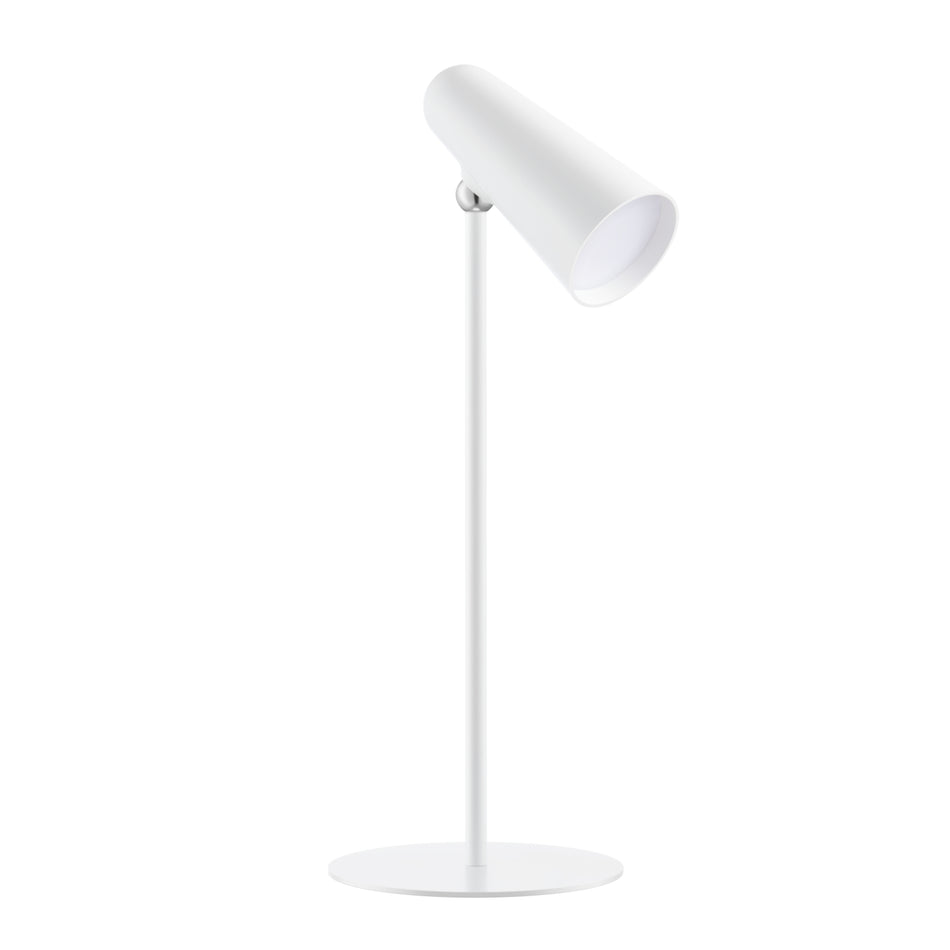 Image 1 for Xiaomi Flexible Rechargeable Lamp