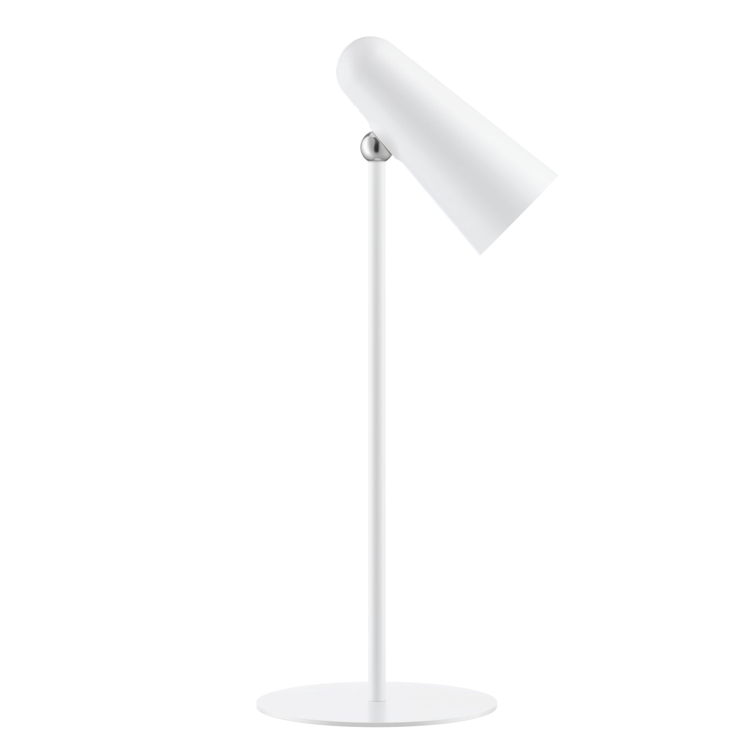 Image 2 for Xiaomi Flexible Rechargeable Lamp