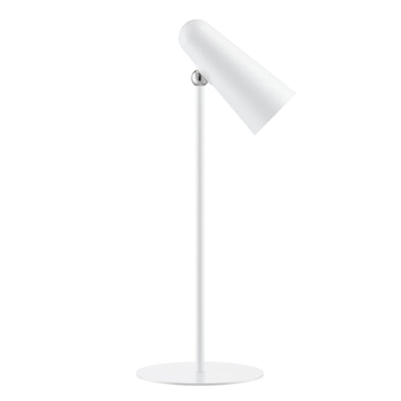 Image 2 for Xiaomi Flexible Rechargeable Lamp