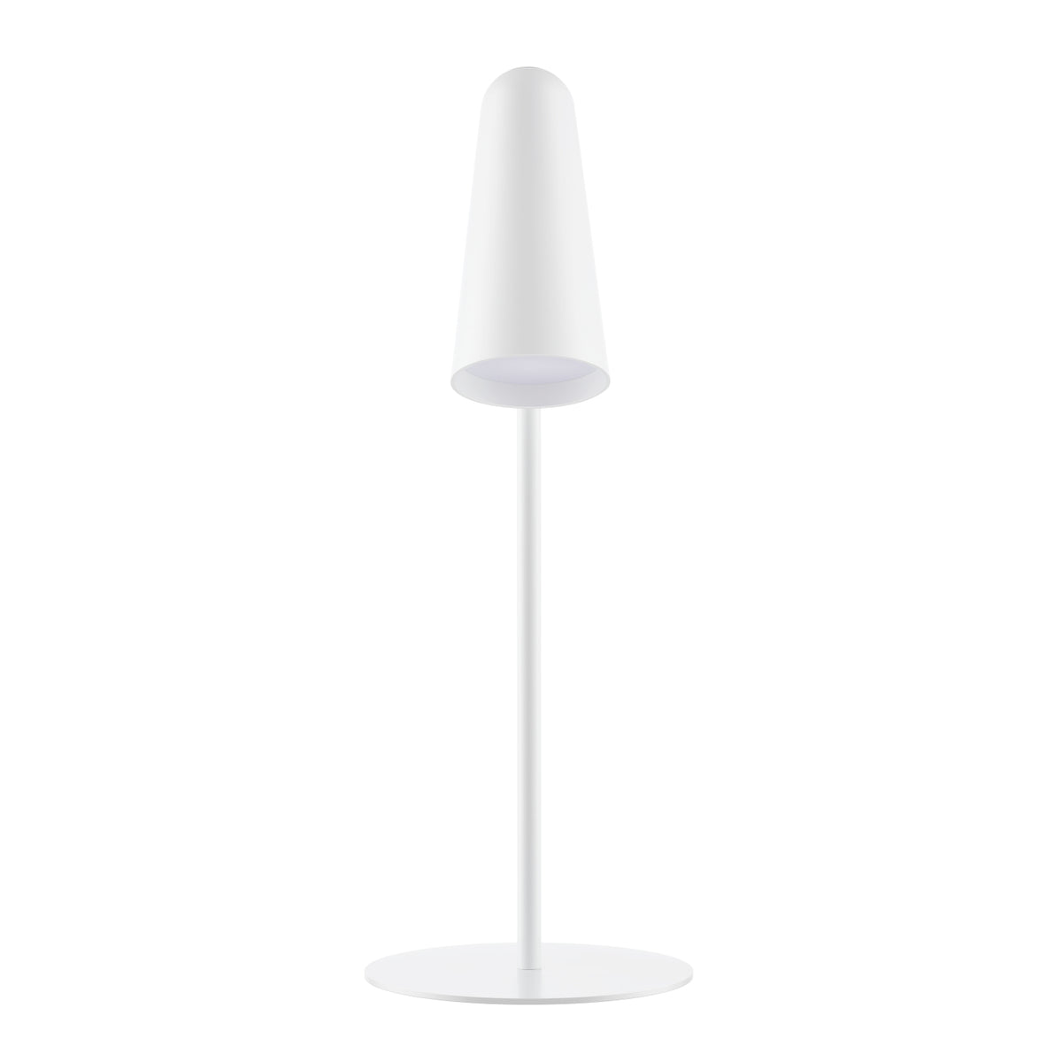 Image 3 for Xiaomi Flexible Rechargeable Lamp
