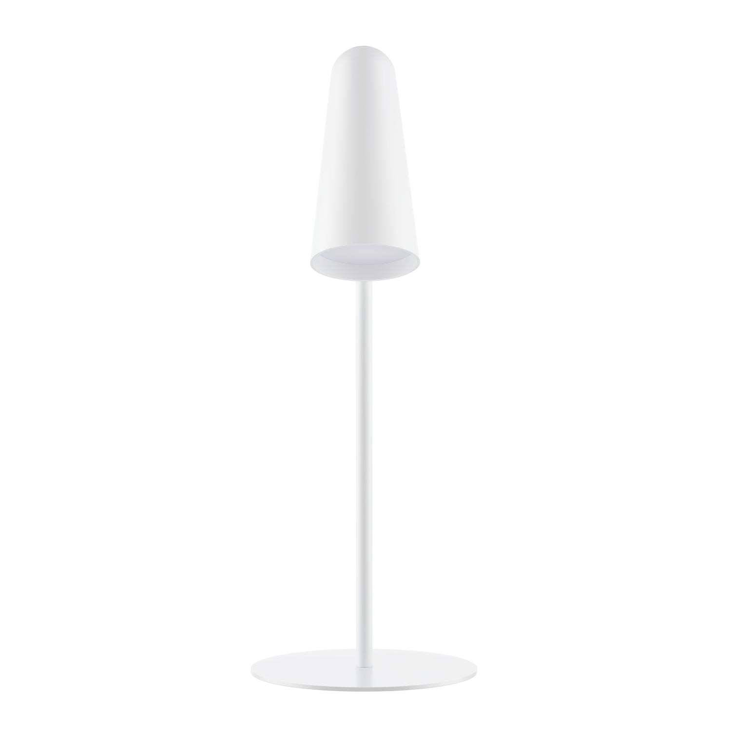 Image 3 for Xiaomi Flexible Rechargeable Lamp