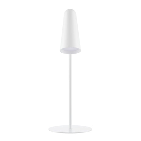 Image 3 for Xiaomi Flexible Rechargeable Lamp