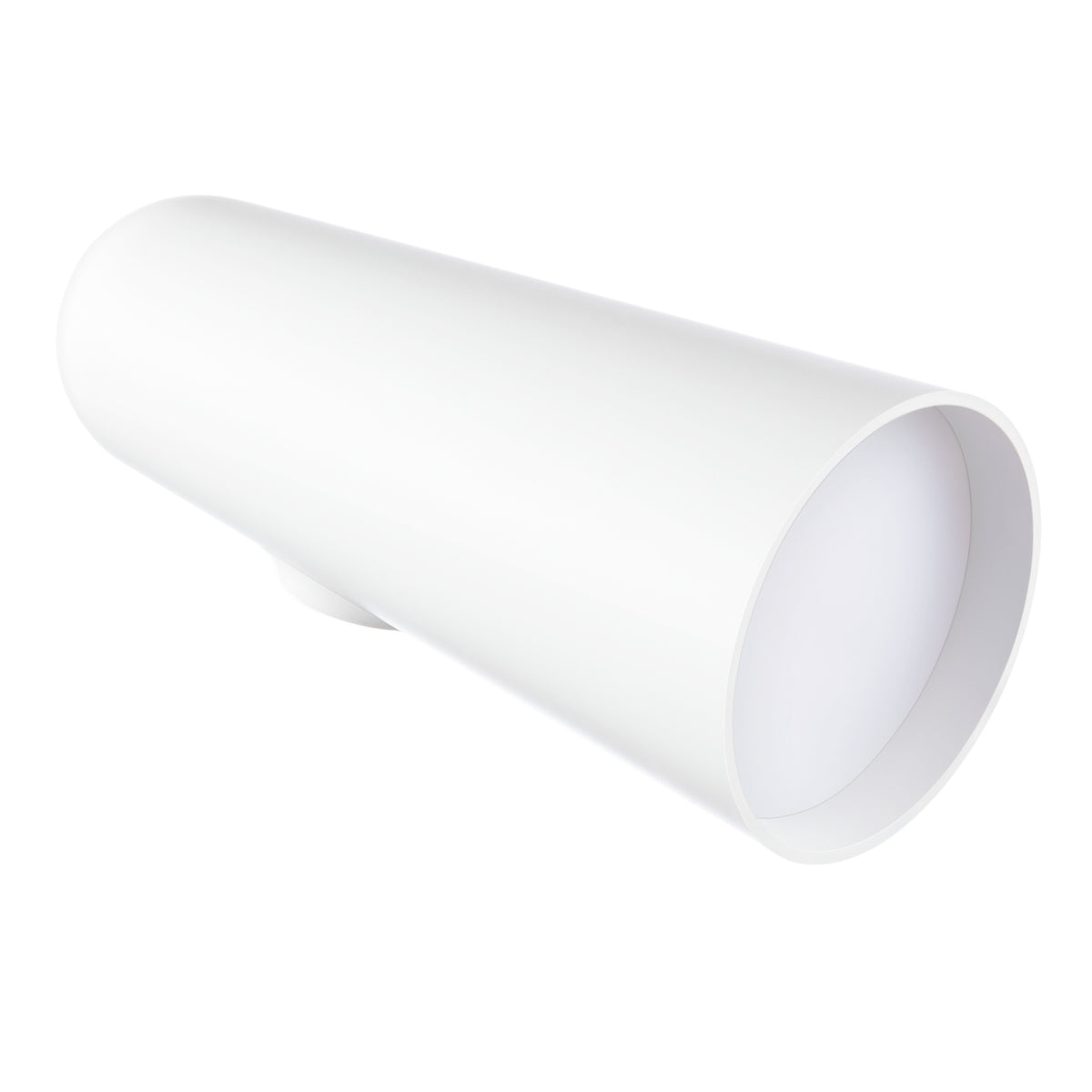 Image 4 for Xiaomi Flexible Rechargeable Lamp
