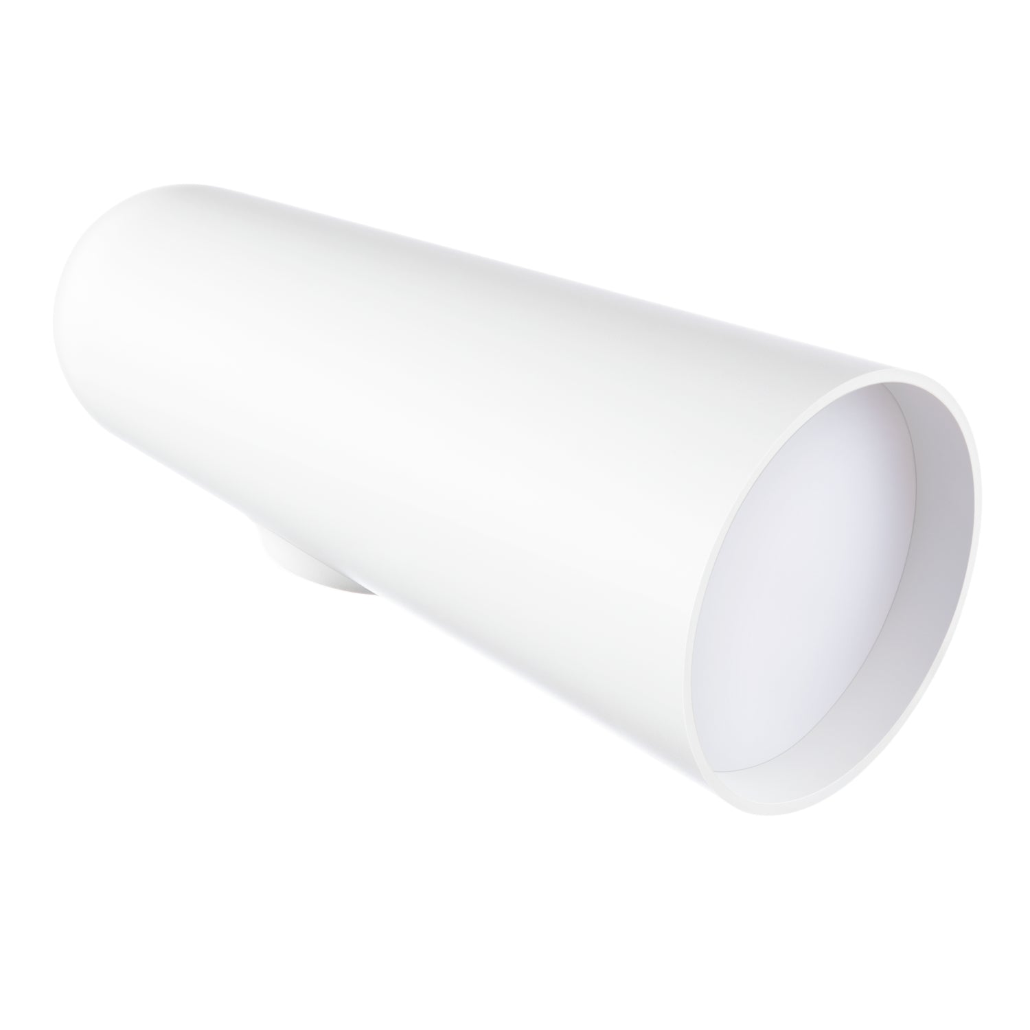 Image 4 for Xiaomi Flexible Rechargeable Lamp