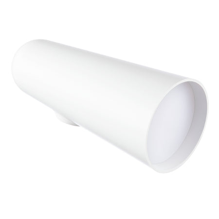 Image 4 for Xiaomi Flexible Rechargeable Lamp