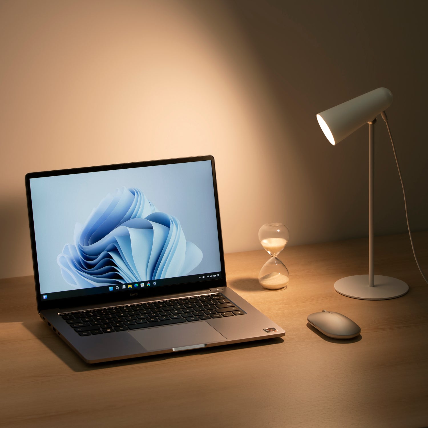 Image 6 for Xiaomi Flexible Rechargeable Lamp