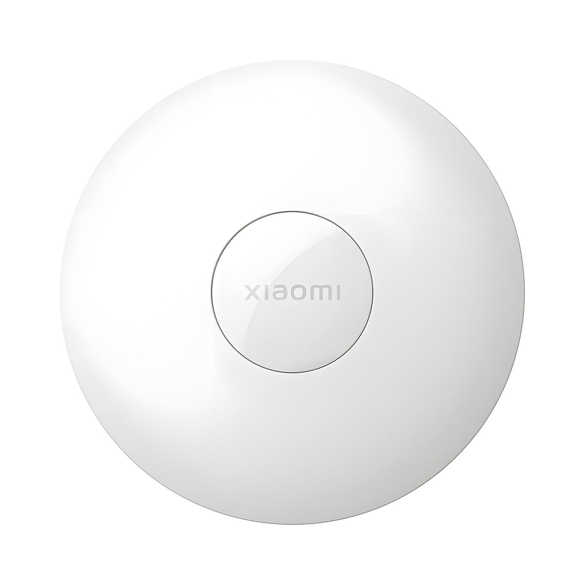 Image 1 for Xiaomi Motion Activated Night Light 3