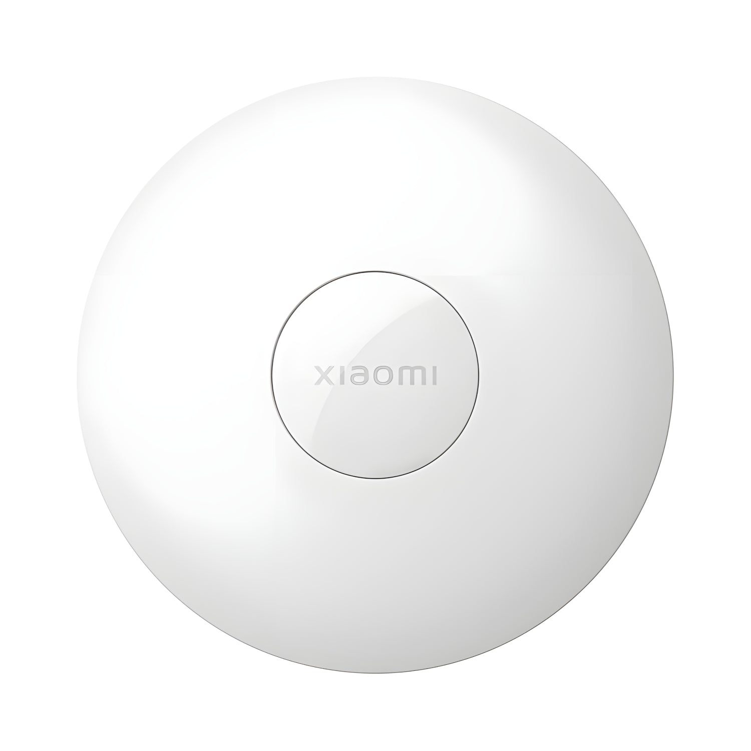 Image 1 for Xiaomi Motion Activated Night Light 3