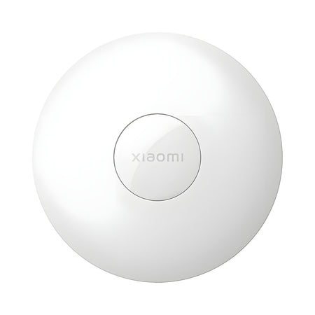 Image 1 for Xiaomi Motion Activated Night Light 3