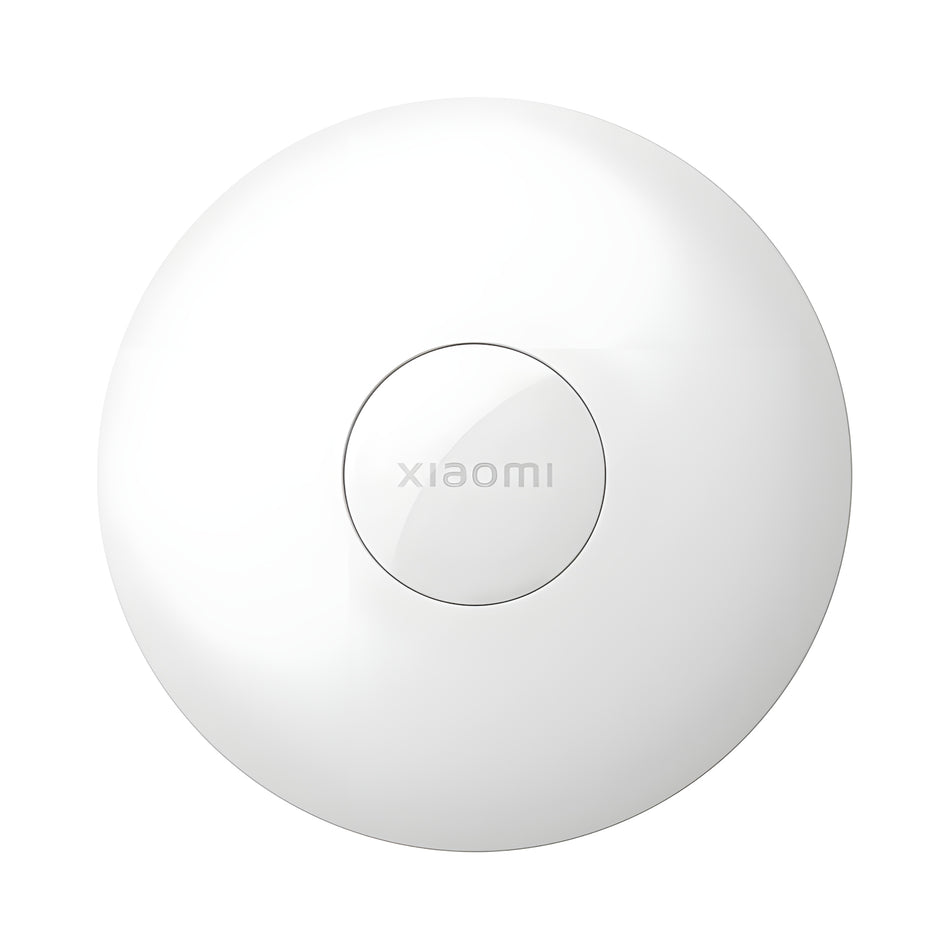 Image 1 for Xiaomi Motion Activated Night Light 3