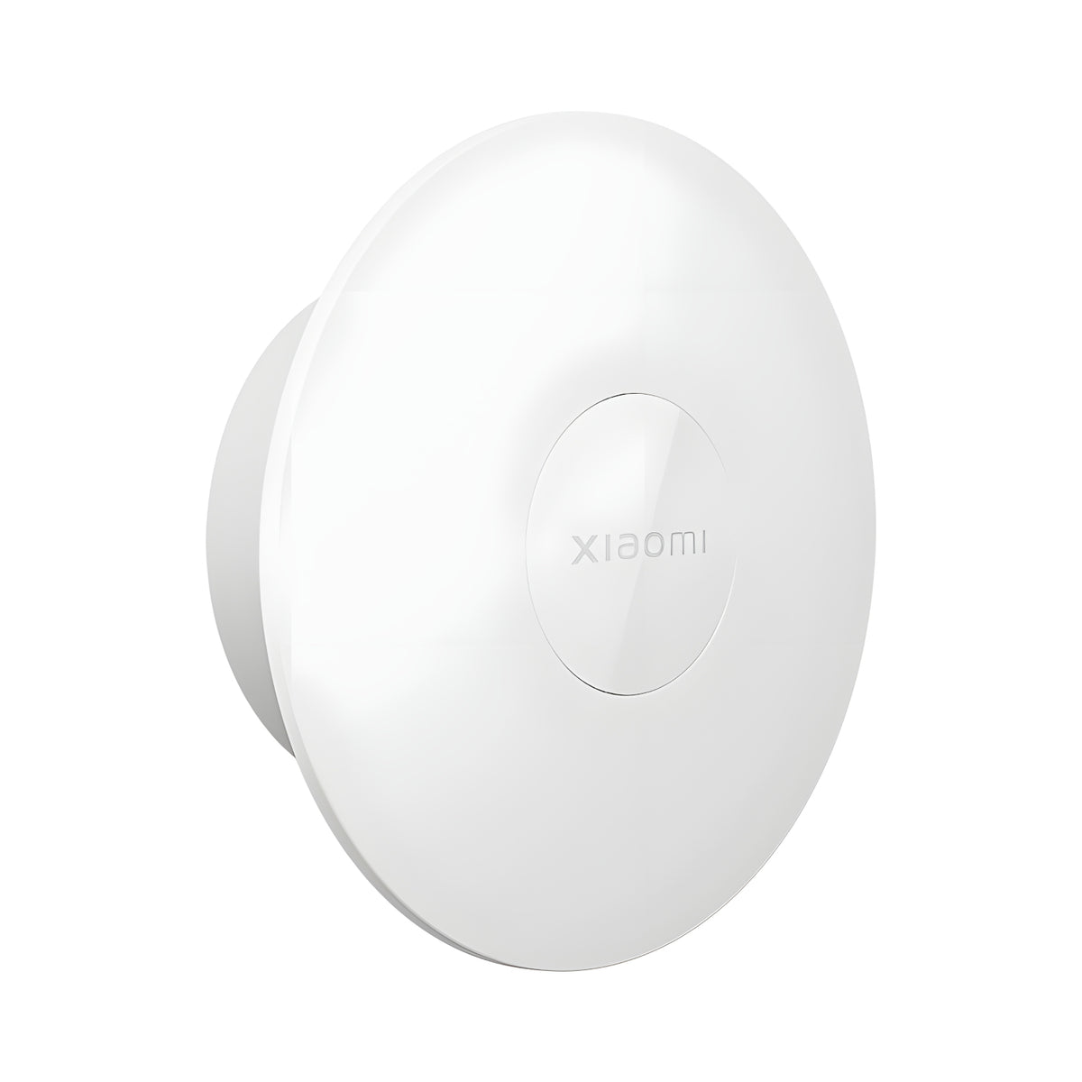 Image 2 for Xiaomi Motion Activated Night Light 3