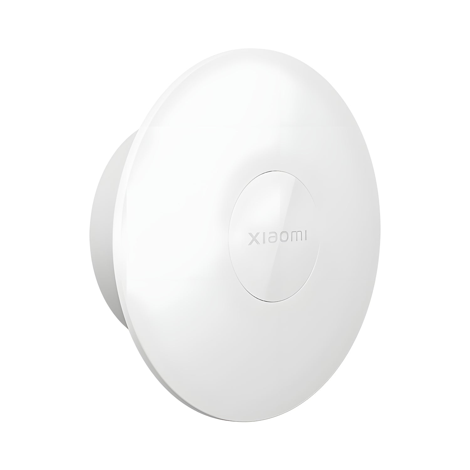Image 2 for Xiaomi Motion Activated Night Light 3
