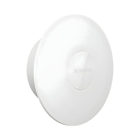 Image 2 for Xiaomi Motion Activated Night Light 3