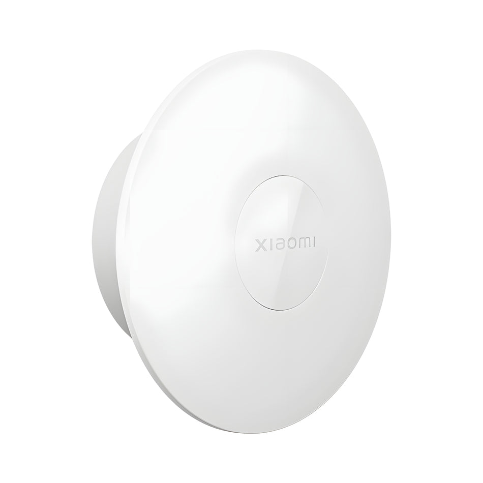 Image 2 for Xiaomi Motion Activated Night Light 3