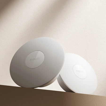 Image 5 for Xiaomi Motion Activated Night Light 3